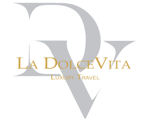 logo-luxurytravel-dv